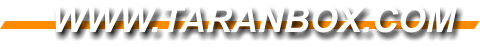 WWW.TARANBOX.COM